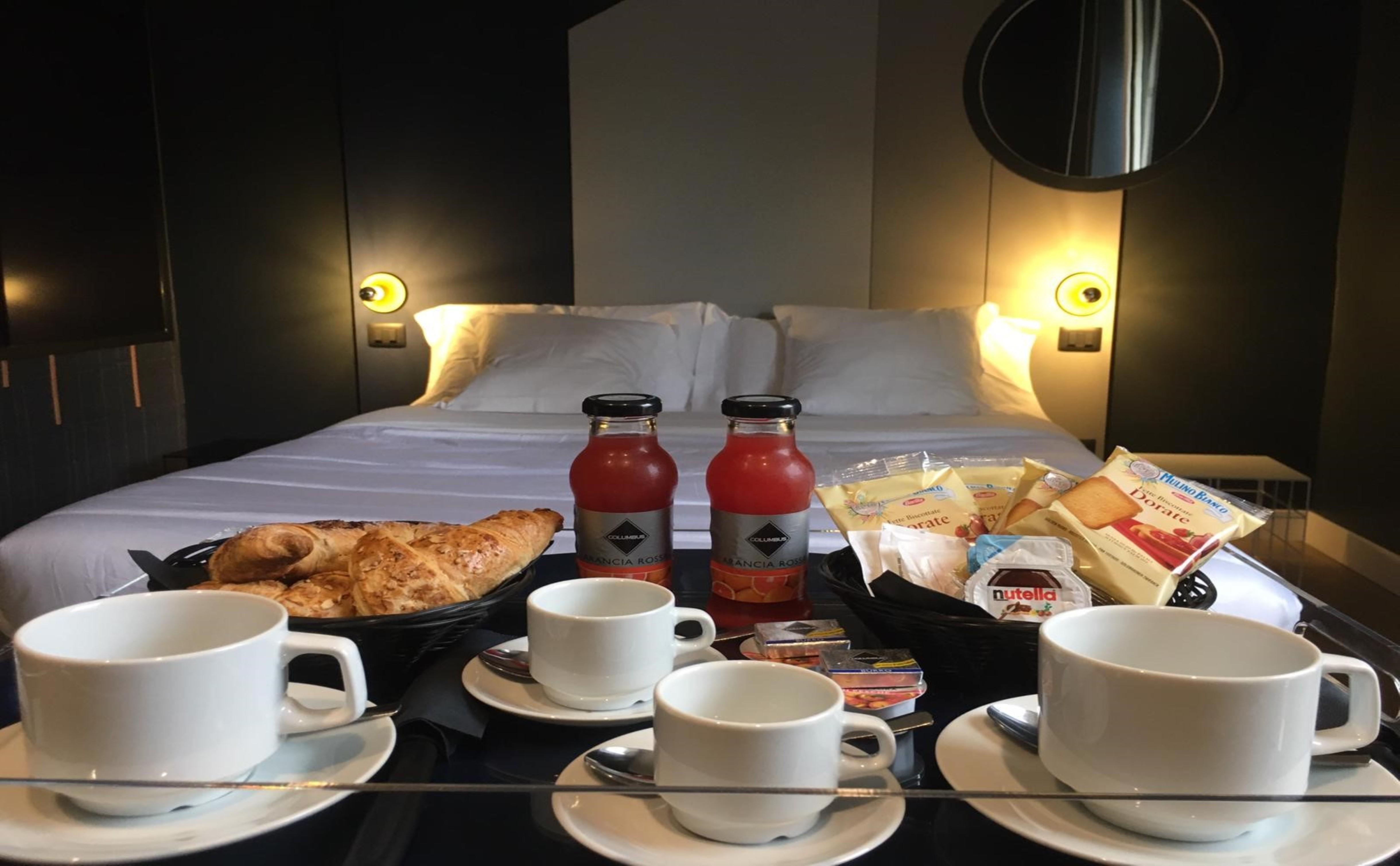Casa Pacifico Napoli Bed & Breakfast Ngoại thất bức ảnh