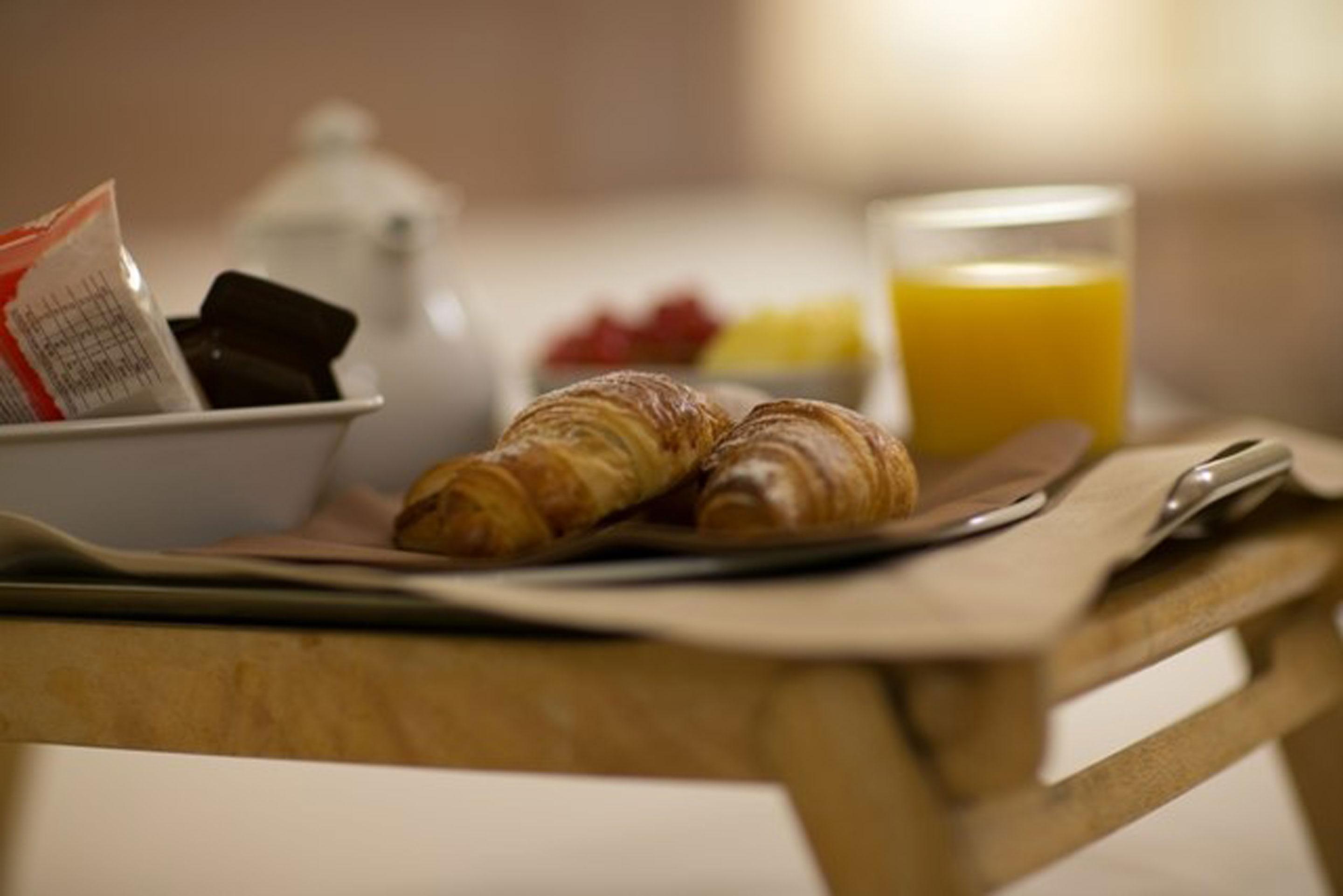 Casa Pacifico Napoli Bed & Breakfast Ngoại thất bức ảnh